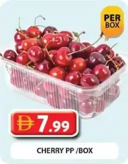 Grand Hyper Market Cherry pp offer