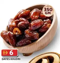 Grand Hyper Market Dates khudri offer