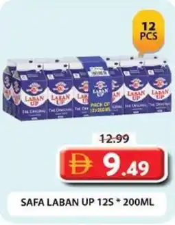 Grand Hyper Market Safa laban up offer