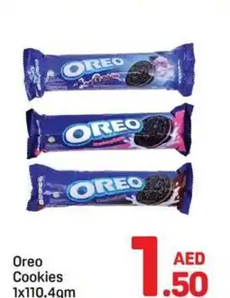 Day To Day Oreo Cookies offer