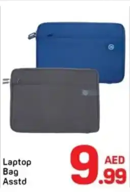 Day To Day Laptop Bag offer
