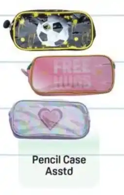 Day To Day Pencil Case offer