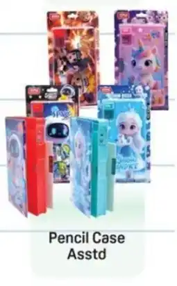 Day To Day Pencil Case offer