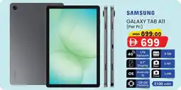 KM Trading Samsung galaxy tab all offer