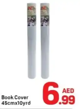 Day To Day Book Cover offer