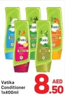 Day To Day Vatika Conditioner offer