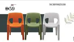 Nesto PP Chair offer