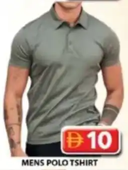 Grand Mall Sharjah Mens polo tshirt offer