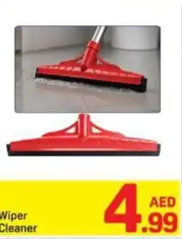 Day To Day Wipes Cleaner offer