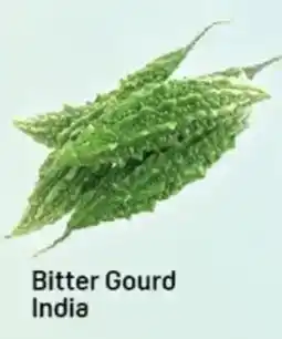 Day To Day Bitter Gourd India offer