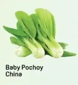Day To Day Baby Pochoy China offer