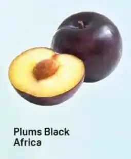 Day To Day Plums Black Africa offer
