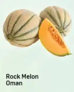 Day To Day Rock Melon Oman offer