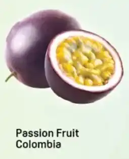 Day To Day Passion Fruit Colombia offer