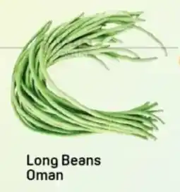 Day To Day Long Beans Oman offer