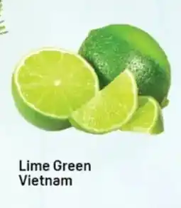 Day To Day Lime Green Vietnam offer