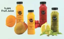 Day To Day Fruit Juice b.pes offer