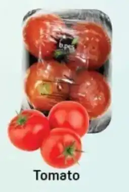 Day To Day Tomato offer