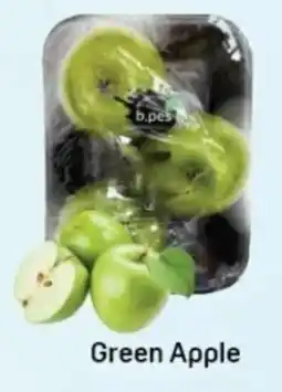 Day To Day Green Apple offer