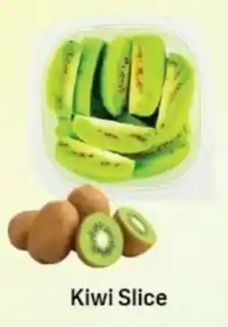 Day To Day Kiwi Slice offer