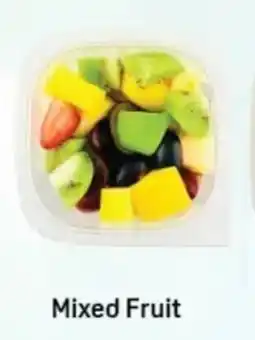Day To Day Mixed Fruit offer