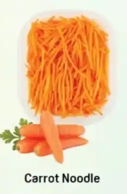Day To Day Carrot Noodle offer