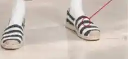 Grand Emirates Market Shoes for women offer