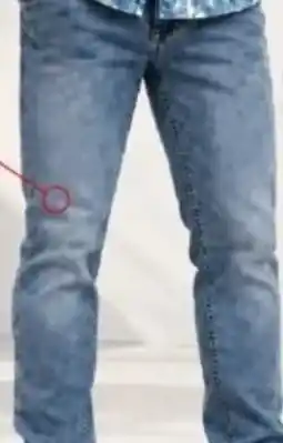 Grand Emirates Market Pants for men offer