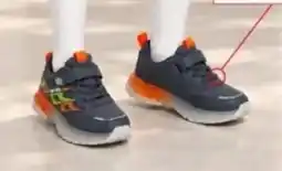 Grand Emirates Market Shoes for men offer
