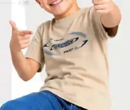Nesto Boys T-Shirt asstd. offer