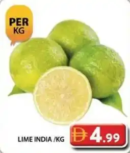 Grand Hyper Market Lime india offer