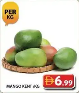 Grand Hyper Market Mango kent offer