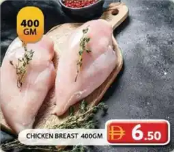 Grand Hyper Market Chicken breast offer