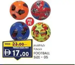 KM Trading Football offer