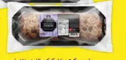 Viva Chocolate Cookies offer