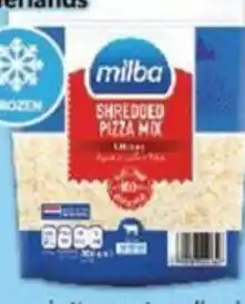Viva Shredded Cheddar offer