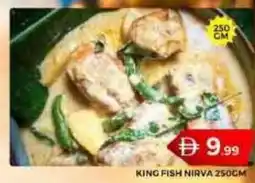 Grand Hyper Market King fish nirva offer