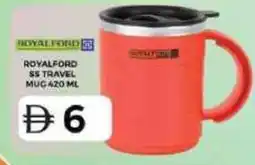 Grand Hyper Market Royalford ss travel muc offer
