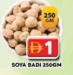 Grand Mall Sharjah Soya badi offer