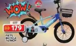 Grand Mall Sharjah Fiets bicycle offer