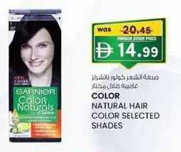 KM Trading Color natural hair color selected shades offer