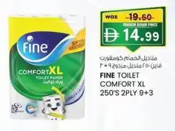 KM Trading Fine toilet comfort xl offer
