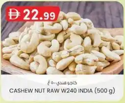 KM Trading Cashew nut raw w240 india offer