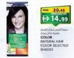 KM Trading Color natural hair color selected shades offer