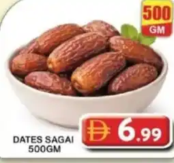 Grand Hyper Market Dates sagai offer