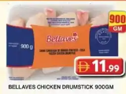 Grand Hyper Market Bellaves chicken drumstick offer