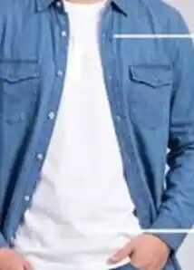 Nesto Men's Basic T-Shirt asstd. offer