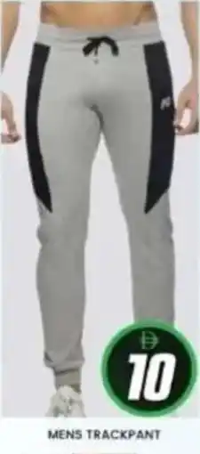 Al Madina Mens trackpant offer