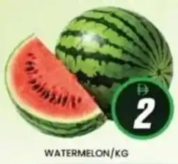 Al Madina Watermelon offer