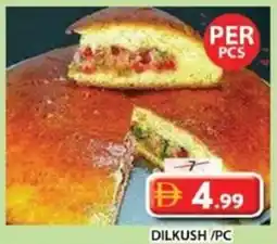 Grand Hyper Market Dilkush offer